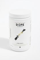 Dope Naturally Atomic Beauty Powder At Free People